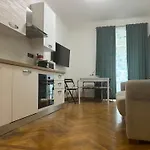 Torino Natura In Centro