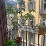 Torino Natura In Centro